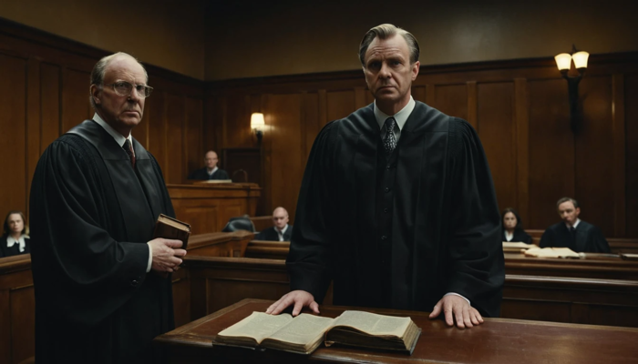 How To File Bankruptcy Without Losing Car - Easy Guide 4 How To File Bankruptcy Without Losing Car