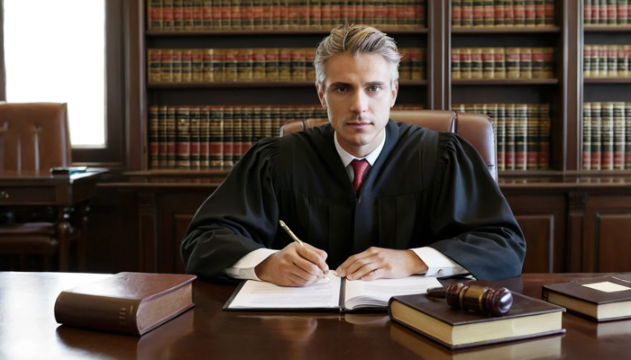 How To File Bankruptcy Without Losing Car - Easy Guide 1 How To File Bankruptcy Without Losing Car – Easy Guide