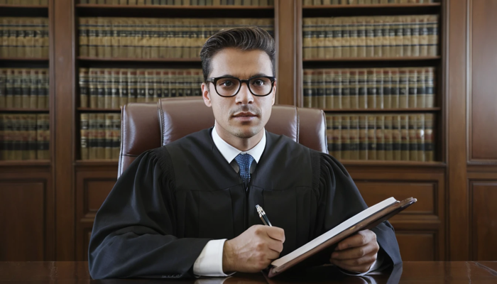 How To Resolve Real Estate Liens Quickly & Effectively 1 How To Resolve Real Estate Liens Quickly & Effectively