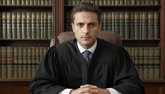 Patent Search Attorney Near Me – Expert Help Made Simple 7 Patent Search Attorney Near Me – Expert Help Made Simple