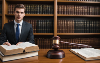 law guest post